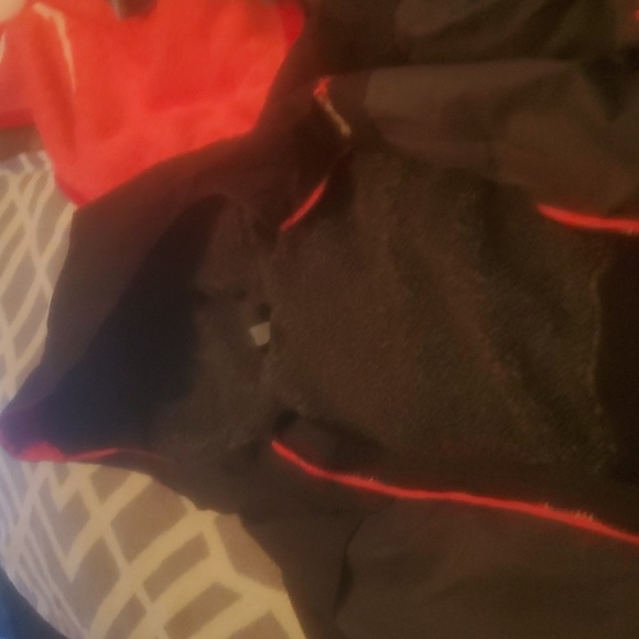 Jacket - Picture 2 of 2